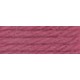 DMC Tapestry Wool 7002 Dark Rose (Discontinued Colour) Article #486